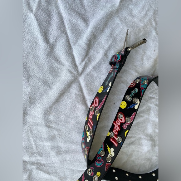 Fun belt - Picture 2 of 3